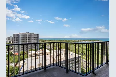 4170 N Marine Drive #24H, Chicago, IL 60613 - Photo 27
