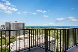 4170 N Marine Dr, Chicago, IL 60613 - Photo 27