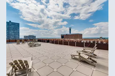 4170 N Marine Drive #24H, Chicago, IL 60613 - Photo 37