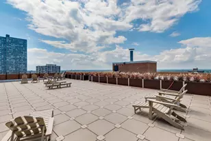 4170 N Marine Dr, Chicago, IL 60613 - Photo 37