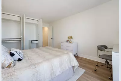4170 N Marine Drive #24H, Chicago, IL 60613 - Photo 19