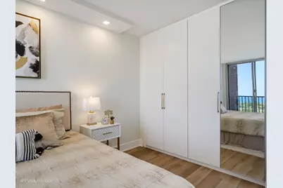 4170 N Marine Drive #24H, Chicago, IL 60613 - Photo 17