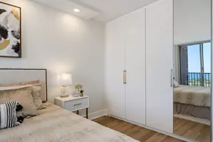 4170 N Marine Dr, Chicago, IL 60613 - Photo 17