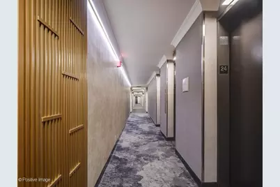 4170 N Marine Drive #24H, Chicago, IL 60613 - Photo 3