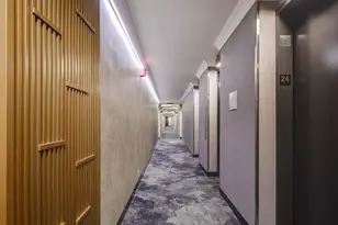4170 N Marine Dr, Chicago, IL 60613 - Photo 3