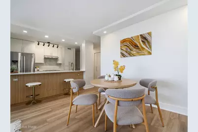 4170 N Marine Drive #24H, Chicago, IL 60613 - Photo 5
