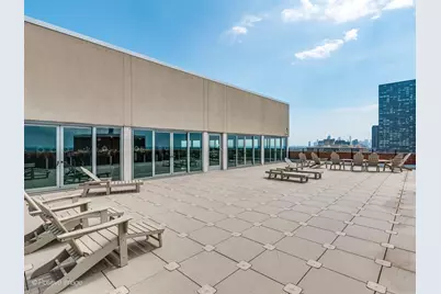 4170 N Marine Drive #24H, Chicago, IL 60613 - Photo 35