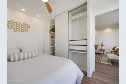 4170 N Marine Drive #24H, Chicago, IL 60613 - Photo 21