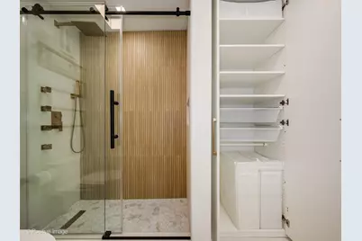 4170 N Marine Drive #24H, Chicago, IL 60613 - Photo 25