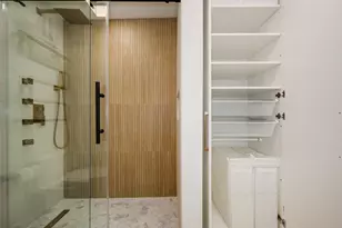 4170 N Marine Dr, Chicago, IL 60613 - Photo 25