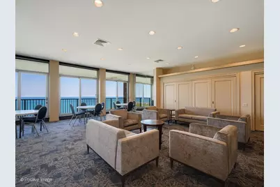 4170 N Marine Drive #24H, Chicago, IL 60613 - Photo 33