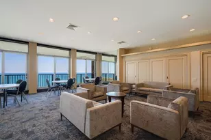 4170 N Marine Dr, Chicago, IL 60613 - Photo 33