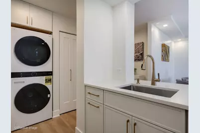 4170 N Marine Drive #24H, Chicago, IL 60613 - Photo 15