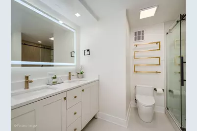 4170 N Marine Drive #24H, Chicago, IL 60613 - Photo 23