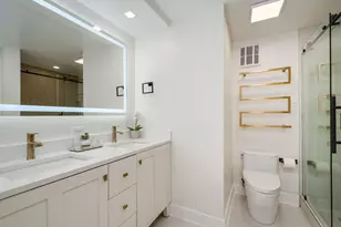 4170 N Marine Dr, Chicago, IL 60613 - Photo 23