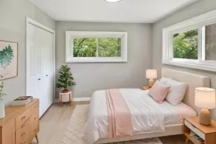 617 S Busse Rd, Mount Prospect, IL 60056 - Photo 13