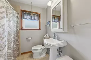 14721 Lakeside Ave, Dolton, IL 60419 - Photo 13