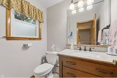 14721 Lakeside Avenue, Dolton, IL 60419 - Photo 17