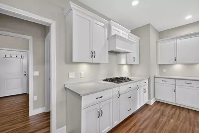 11 Briden Lane #11, Sycamore, IL 60178 - Photo 15