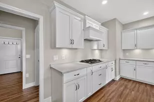 11 Briden Ln, Sycamore, IL 60178 - Photo 15