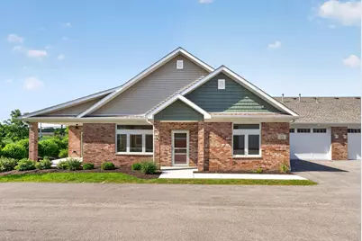 11 Briden Lane #11, Sycamore, IL 60178 - Photo 1