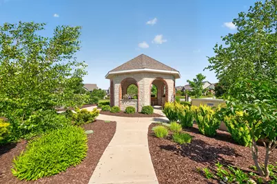 11 Briden Lane #11, Sycamore, IL 60178 - Photo 35