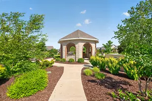 11 Briden Ln, Sycamore, IL 60178 - Photo 35