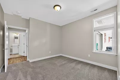 11 Briden Lane #11, Sycamore, IL 60178 - Photo 27