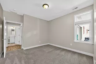 11 Briden Ln, Sycamore, IL 60178 - Photo 27