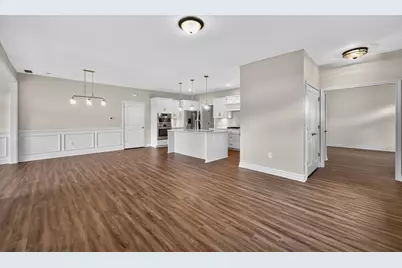 11 Briden Lane #11, Sycamore, IL 60178 - Photo 7