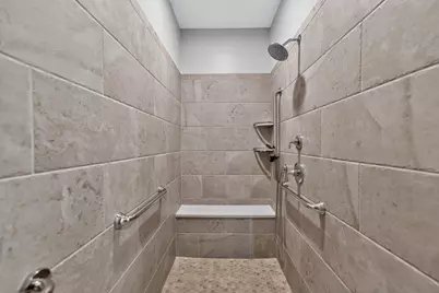 11 Briden Lane #11, Sycamore, IL 60178 - Photo 23
