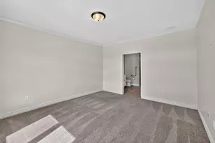 11 Briden Ln, Sycamore, IL 60178 - Photo 19