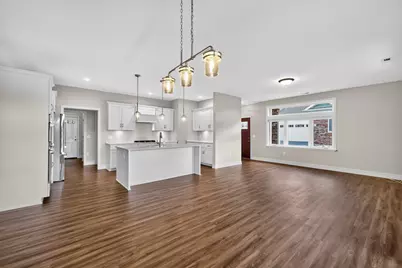11 Briden Lane #11, Sycamore, IL 60178 - Photo 9