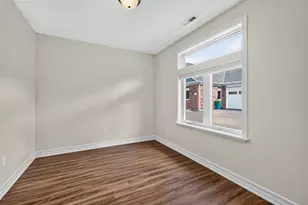 11 Briden Ln, Sycamore, IL 60178 - Photo 25