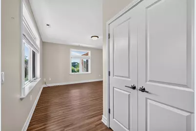 11 Briden Lane #11, Sycamore, IL 60178 - Photo 5