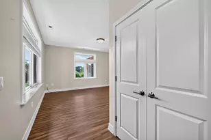 11 Briden Ln, Sycamore, IL 60178 - Photo 5