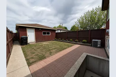 5708 W 64th Place, Chicago, IL 60638 - Photo 17