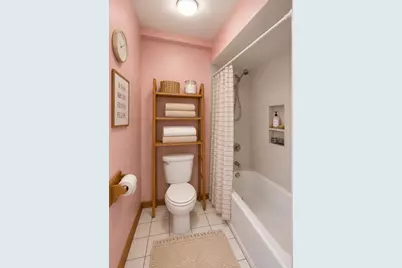 5708 W 64th Place, Chicago, IL 60638 - Photo 13