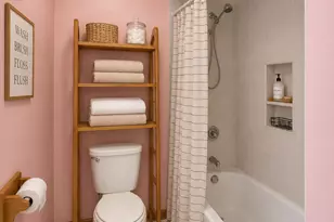 5708 W 64th Pl, Chicago, IL 60638 - Photo 13