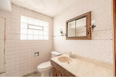12927 S Saginaw Avenue, Chicago, IL 60633 - Photo 11