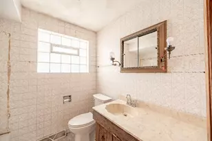 12927 S Saginaw Ave, Chicago, IL 60633 - Photo 11