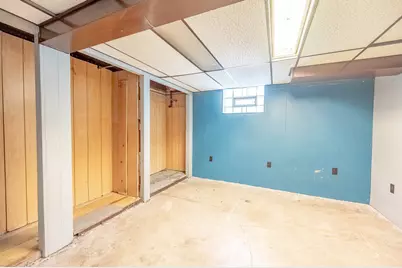 12927 S Saginaw Avenue, Chicago, IL 60633 - Photo 13
