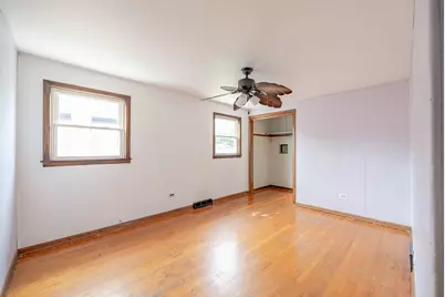 12927 S Saginaw Avenue, Chicago, IL 60633 - Photo 5
