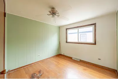 12927 S Saginaw Avenue, Chicago, IL 60633 - Photo 9