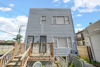120 E Kensington Avenue #2-F, Chicago, IL 60628 - Photo 1