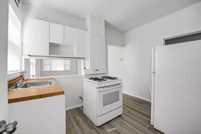 120 E Kensington Avenue #2-F, Chicago, IL 60628 - Photo 3