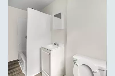 120 E Kensington Avenue #2-F, Chicago, IL 60628 - Photo 5