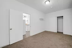 120 E Kensington Ave, Chicago, IL 60628 - Photo 7