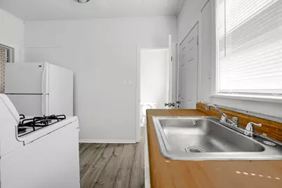 120 E Kensington Avenue #2-F, Chicago, IL 60628 - Photo 3