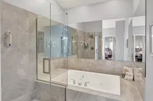 21753 Cappel Ln, Frankfort, IL 60423 - Photo 17